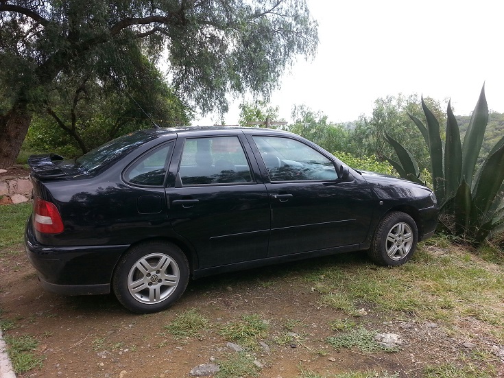 [Image: attachment.php?aid=838]