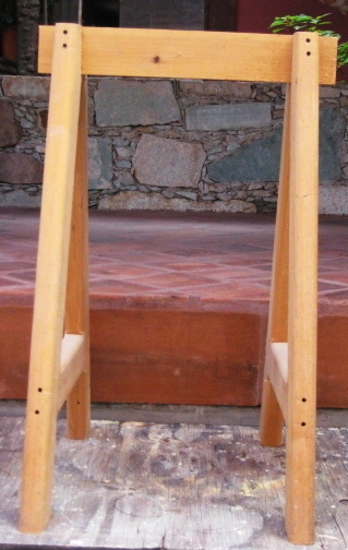 [Image: BURO1.jpg]