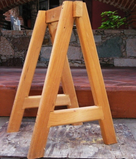 [Image: BURO2.png]