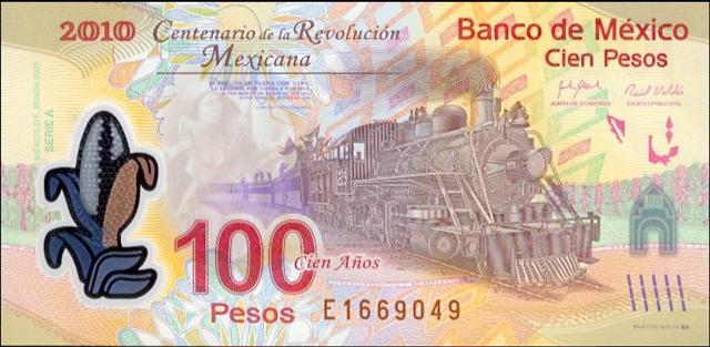 [Image: 100a.jpg]