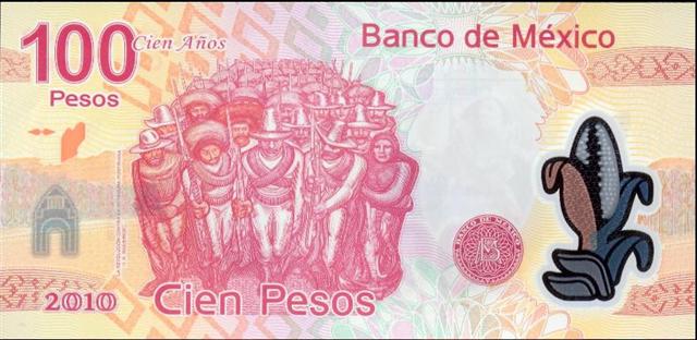 [Image: 100b.jpg]