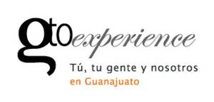 [Image: GtoEXP.jpg]