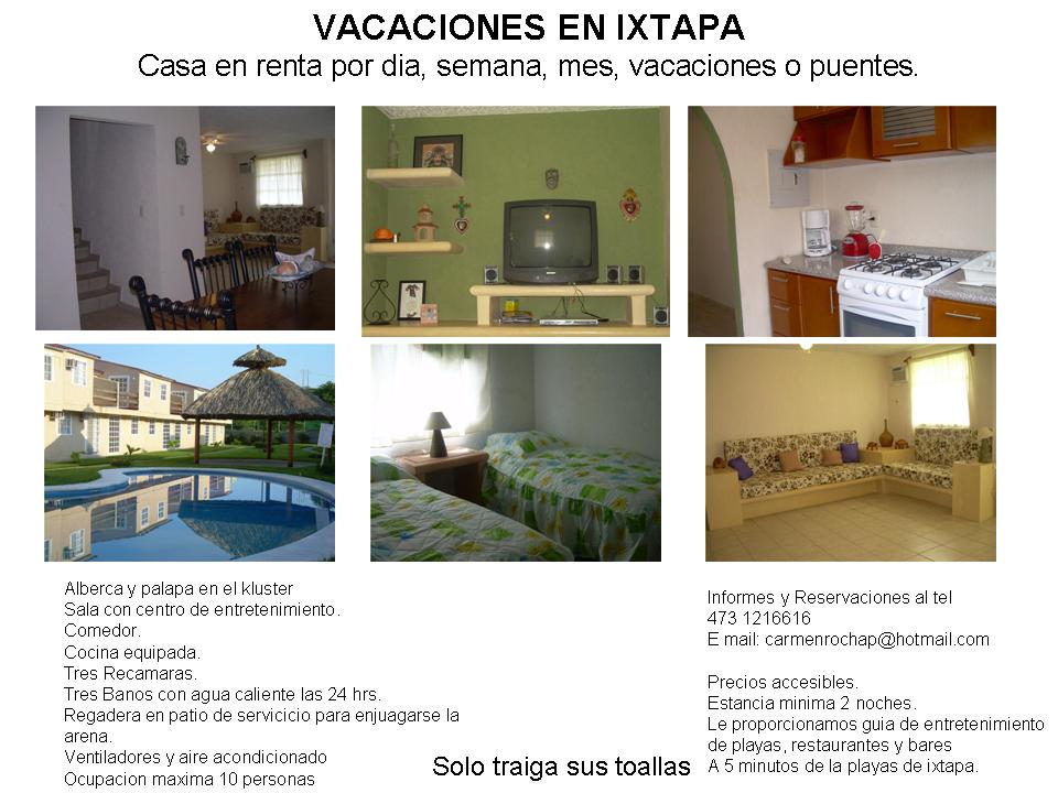 [Image: IXTAPA.jpg]