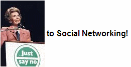 [Image: Just%20Say%20No%201.gif]