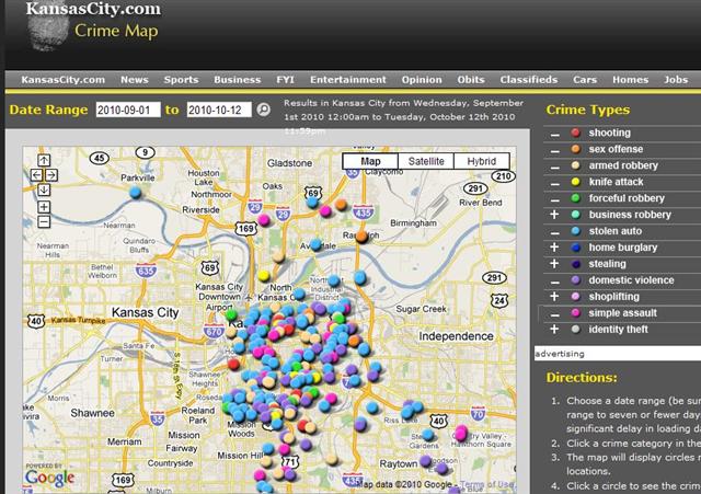 [Image: KCcrime.jpg]