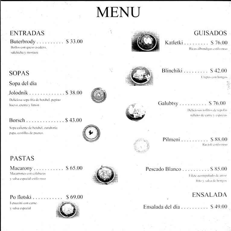 [Image: MENU.jpg]