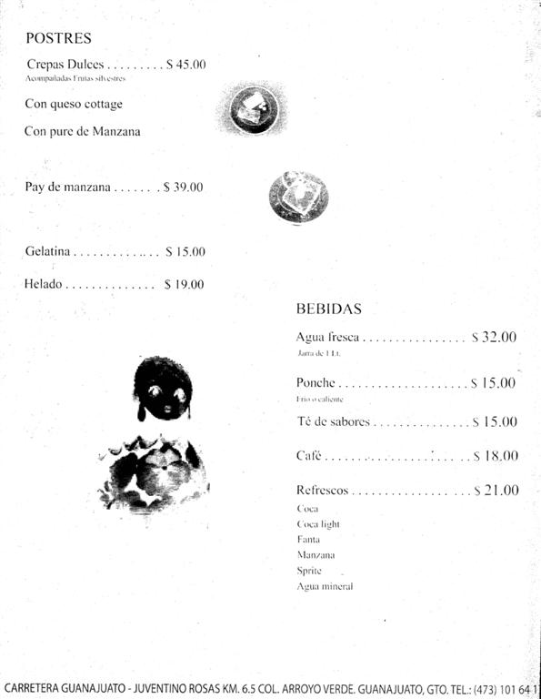 [Image: MENU2b.jpg]