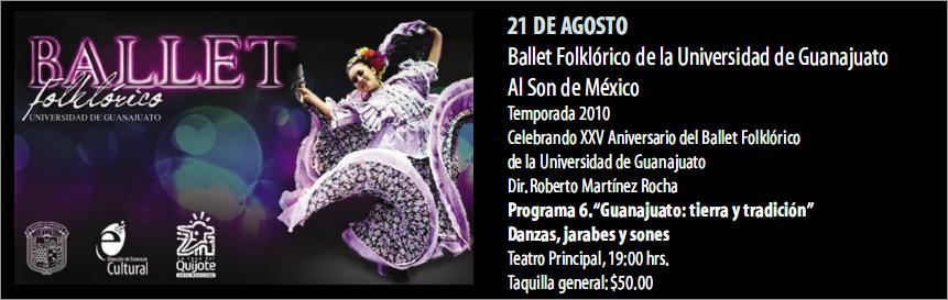 [Image: bal20aug.jpg]