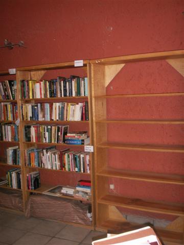 [Image: bookcases.JPG]