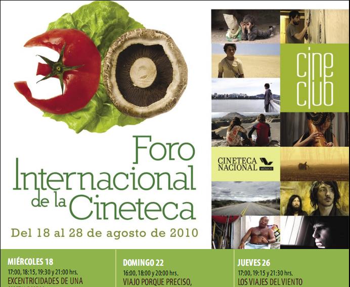 [Image: cine1.jpg]