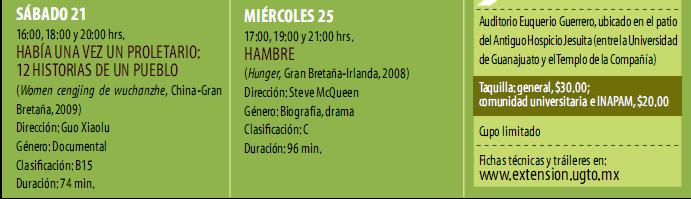 [Image: cine3.jpg]