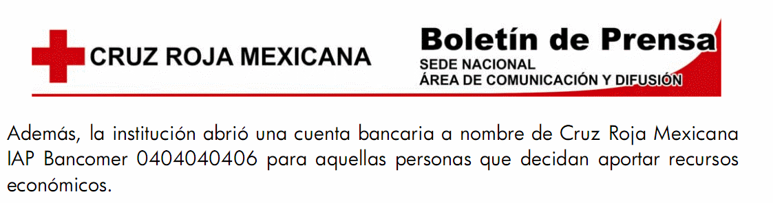 [Image: cruzroja.gif]