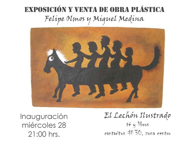 [Image: expoventa.JPG]