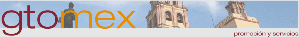 [Image: gtomex-net.gif]