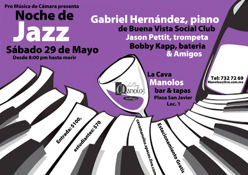 [Image: jazz.gif]