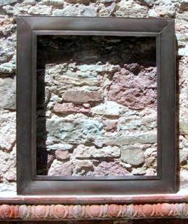 [Image: marcos%20001.jpg]