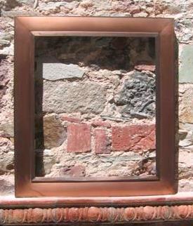 [Image: marcos%20002.jpg]