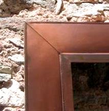 [Image: marcos%20003.jpg]