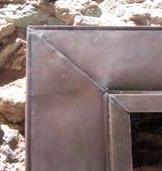 [Image: marcos%20004.jpg]