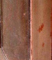 [Image: marcos%20005.jpg]