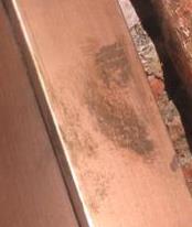 [Image: marcos%20007.jpg]