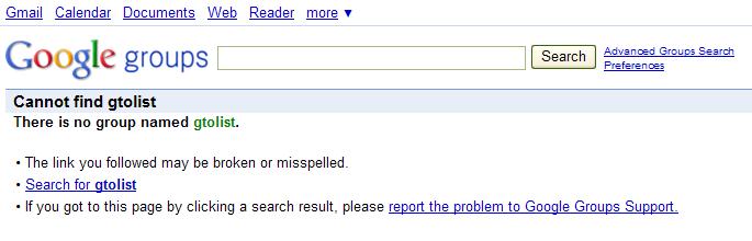 [Image: nogtolist.jpg]