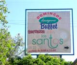 [Image: santos1.jpg]