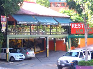 [Image: santos2.jpg]