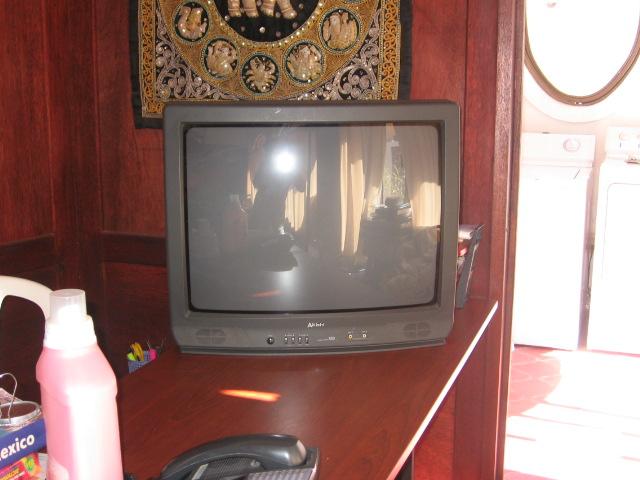 [Image: tv.jpg]