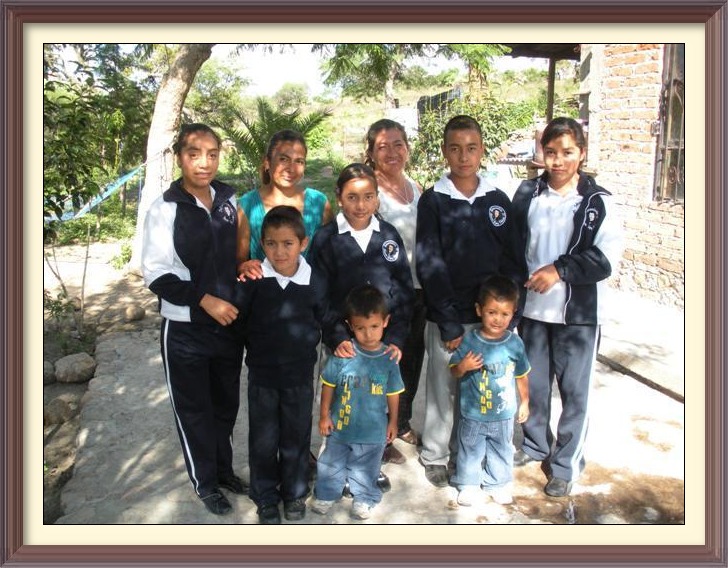 [Image: uniFrame.jpg]