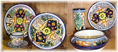 [Image: vajilla.jpg]