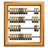 abacus