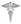 medical